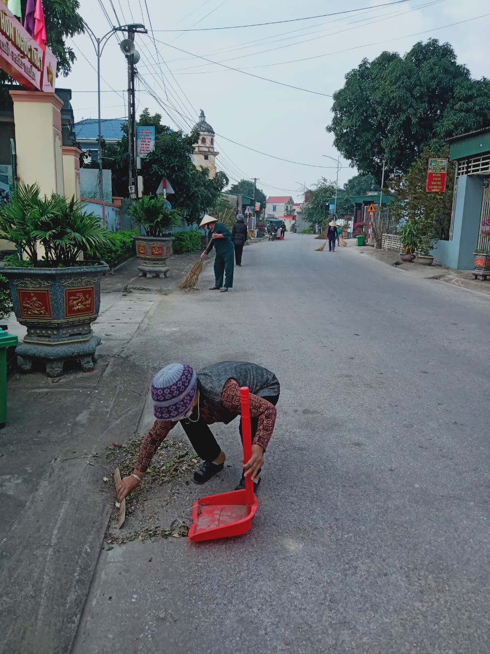 Anh-tin-bai